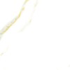 Laparet Laurel Golden White Statuario Керамогранит 60х60 Полированный