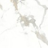 Laparet Laurel Плитка настенная белый 18-00-00-3608 30х60