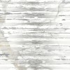 Laparet Laurel Sting Декор белый 18-03-00-3608-2 30х60