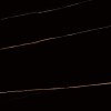 Laparet Lawa Black Керамогранит черный 60х60 Полированный