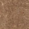 Напольная Laparet Libra Коричневый 40х40