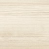 Матовый Laparet Living Светло-Бежевый 20х120 K-1629/MR