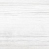 Матовый Laparet Living Светло-Серый 20х120 K-1630/MR