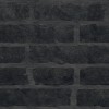 Настенная Laparet Loft Чёрный 30х60