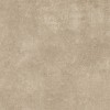 Матовый Laparet Logos Керамогранит коричневый обрезной SG646220R 60х60