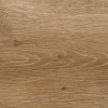 Матовый Laparet Lugano Керамогранит бренди 6264-0081 19,9х60,3