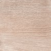 Матовый Laparet Lukas Коричневый 15,1х60