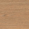 Laparet Lumina Natural Керамогранит темно-бежевый 20х120 Матовый Структурный