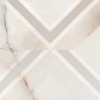 Laparet Lumis Декор бежевый 25х75