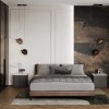 Фото в интерьере Laparet Lunar Marron