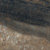 Laparet Lunar Marron Керамогранит коричневый 80х160 матовый+гл.чернила