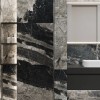Фото в интерьере Laparet Lunar Nero