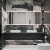 Фото в интерьере Laparet Lunar Nero