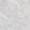 Laparet Керамогранит LP6012G0061R Lune Grigio серый матовый карвинг 59,5х119,1