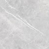Laparet Керамогранит LP6060G0071R Lune Grigio серый матовый карвинг 59,5х59,5