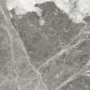 Laparet Lustros Paradiso Gris Керамогранит 60х60 Матовый