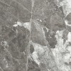 Laparet Lustros Paradiso Gris Керамогранит 60х60 Полированный