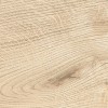 Laparet Lux Beige Керамогранит кремовый 20х120 Карвинг