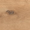 Laparet Lux Honey Керамогранит бежевый 20х120 Карвинг