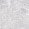 Laparet Luxor Grey Светло-Серый 60x120 Полированный