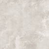 Laparet Luxor Grey Светло-Серый 60x60 Полированный