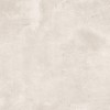 Laparet Luxor Silver Белый 60x120 Полированный