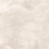 Laparet Luxor Silver Белый 60x60 Полированный