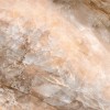 Полированный Laparet Плитка LP6012B0220R Люмен амбра глянцевая обрезная 59,5х119,1
