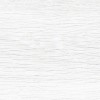 Матовый Laparet Madera Белый SG706500R 20х80