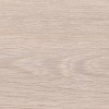 Матовый Laparet Madera Капучино SG706200R 20х80