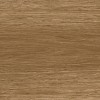 Матовый Laparet Madera Коричневый SG705900R 20х80
