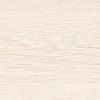 Матовый Laparet Madera Кремовый SG706100R 20х80
