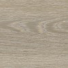 Матовый Laparet Madera Оливковый SG706800R 20х80