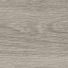 Матовый Laparet Madera Пепельный SG706900R 20х80