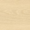 Матовый Laparet Madera Песочный SG706700R 20х80