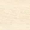 Матовый Laparet Madera Светло-Бежевый SG707000R 20х80