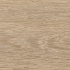 Матовый Laparet Madera Светло-Коричневый SG705800R 20х80