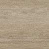 Матовый Laparet Madera Табачный SG706300R 20х80