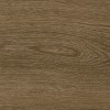 Матовый Laparet Madera Темно-Коричневый SG706000R 20х80