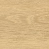 Матовый Laparet Madera Янтарный SG706400R 20х80