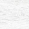 Матовый Laparet Madera Керамогранит белый SG706590R 20х80