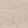 Матовый Laparet Madera Керамогранит капучино SG706290R 20х80