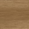 Настенная Laparet Madera Керамогранит коричневый SG705990R 20х80