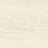 Матовый Laparet Madera Керамогранит кремовый SG706190R 20х80