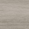 Матовый Laparet Madera Керамогранит пепельный SG706990R 20х80