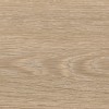 Матовый Laparet Madera Керамогранит светло-коричневый SG705890R 20х80