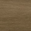 Настенная Laparet Madera Керамогранит темно-коричневый SG706090R 20х80