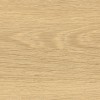 Матовый Laparet Madera Керамогранит янтарный SG706490R 20х80