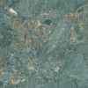 Laparet Maestro Aqua Керамогранит зеленый 60x60 Полированный