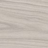 Матовый Laparet Magnolia Керамогранит капучино MG 0066 15х60